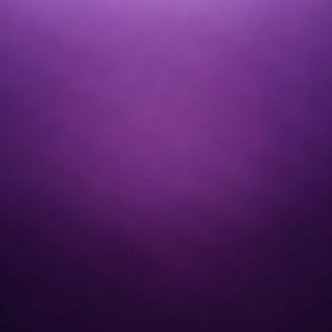 Meet your Posher, Andre